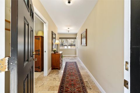 Tiny photo for 11760 NW 170th Street, Reddick, FL 32686 (MLS # OM719045)