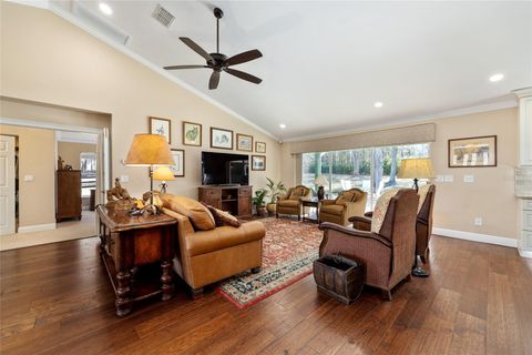 Tiny photo for 11760 NW 170th Street, Reddick, FL 32686 (MLS # OM719045)