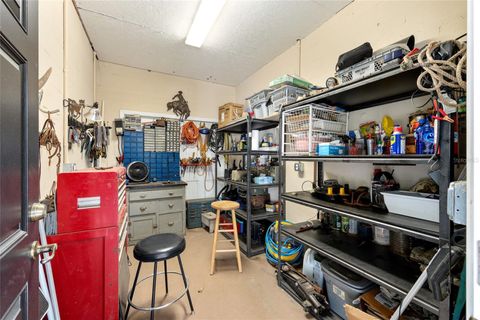 Tiny photo for 11760 NW 170th Street, Reddick, FL 32686 (MLS # OM719045)