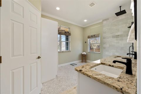 Tiny photo for 11760 NW 170th Street, Reddick, FL 32686 (MLS # OM719045)