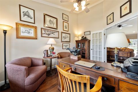 Tiny photo for 11760 NW 170th Street, Reddick, FL 32686 (MLS # OM719045)