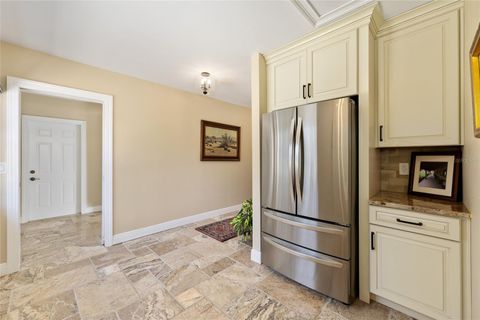 Tiny photo for 11760 NW 170th Street, Reddick, FL 32686 (MLS # OM719045)