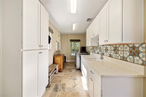 Tiny photo for 11760 NW 170th Street, Reddick, FL 32686 (MLS # OM719045)