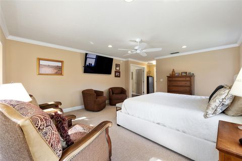 Tiny photo for 11760 NW 170th Street, Reddick, FL 32686 (MLS # OM719045)