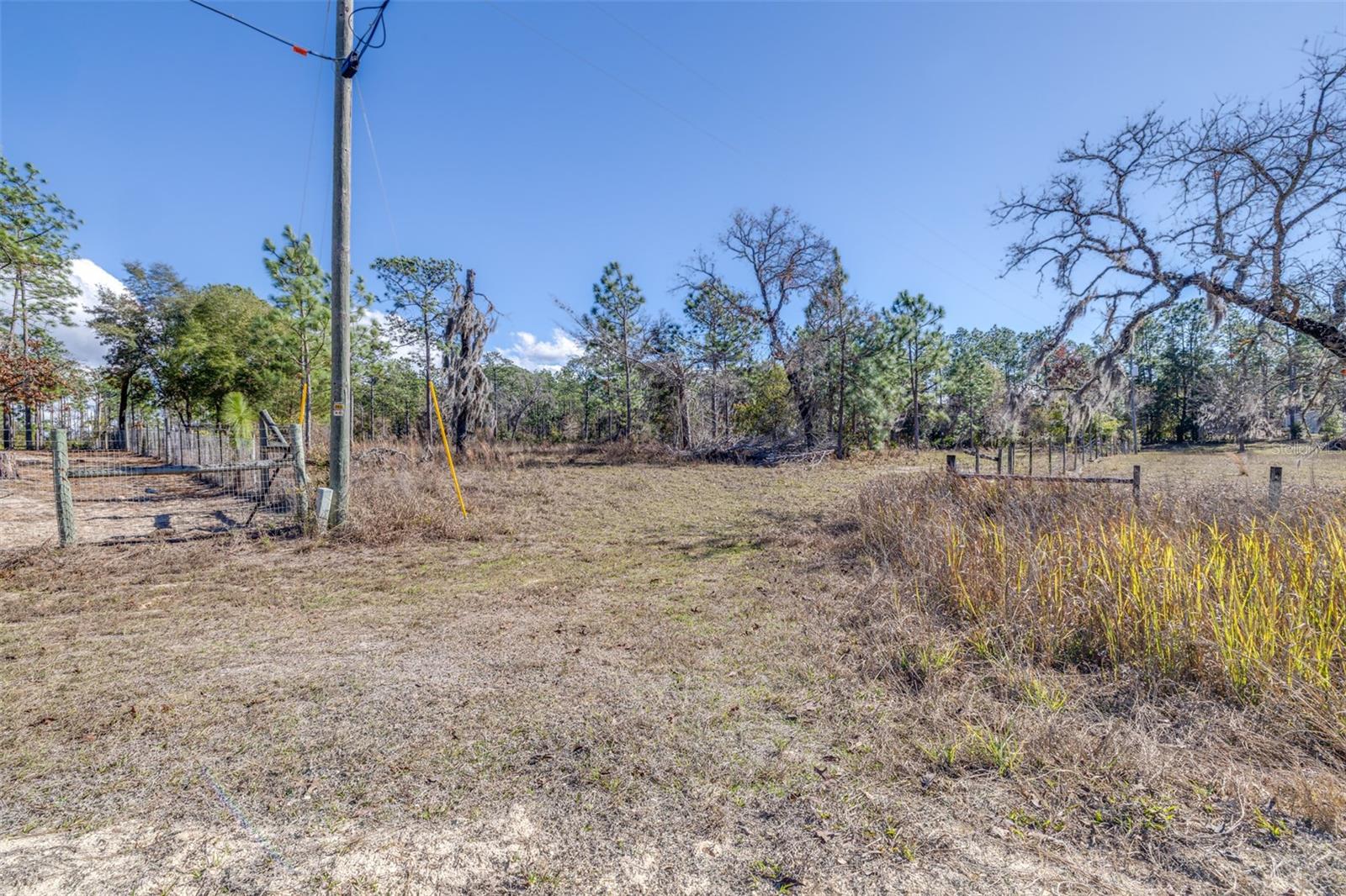 MINI FARMS UNIT 13 UNREC - Land