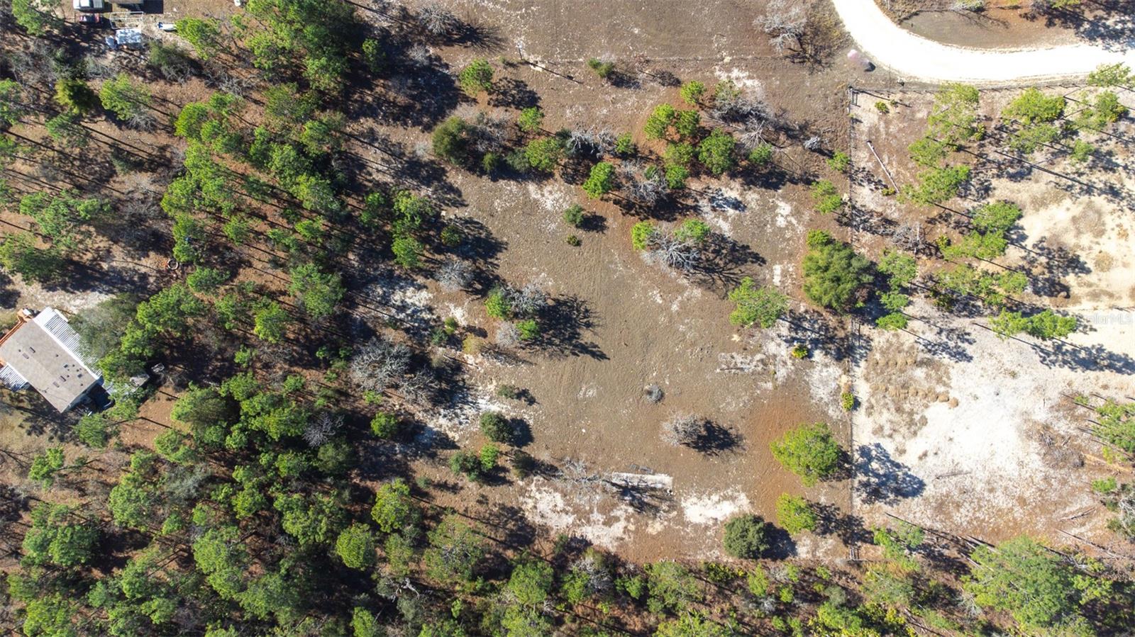 MINI FARMS UNIT 13 UNREC - Land