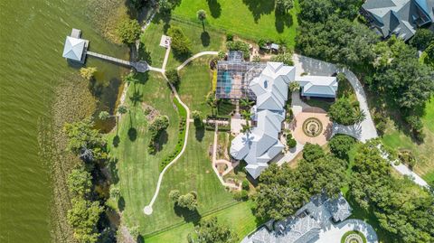 Tiny photo for 30215 Redtree Drive, Leesburg, FL 34748 (MLS # S5136187)