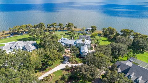 Tiny photo for 30215 Redtree Drive, Leesburg, FL 34748 (MLS # S5136187)