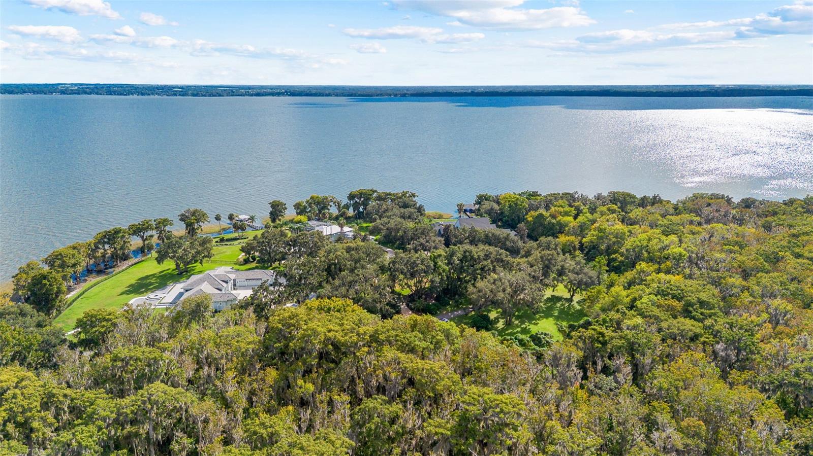 JOHNSONS MARY K & T S - Residential