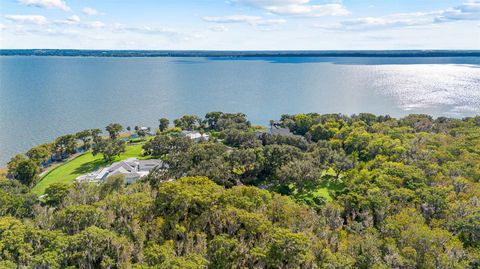 Tiny photo for 30215 Redtree Drive, Leesburg, FL 34748 (MLS # S5136187)