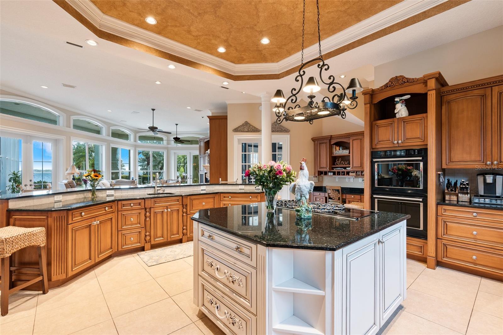30215 REDTREE DRIVE