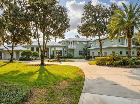 Tiny photo for 30215 Redtree Drive, Leesburg, FL 34748 (MLS # S5136187)