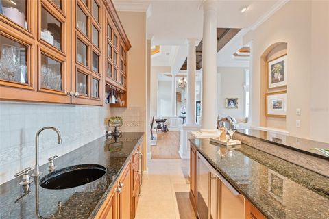 Tiny photo for 30215 Redtree Drive, Leesburg, FL 34748 (MLS # S5136187)