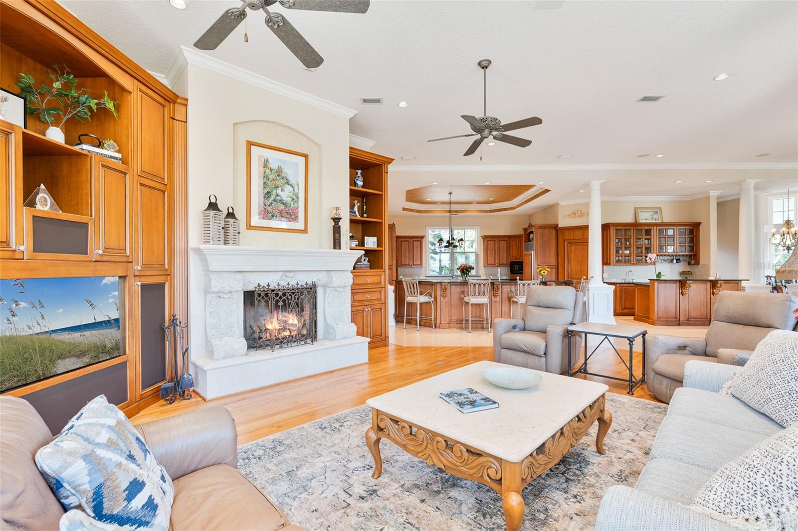 30215 REDTREE DRIVE