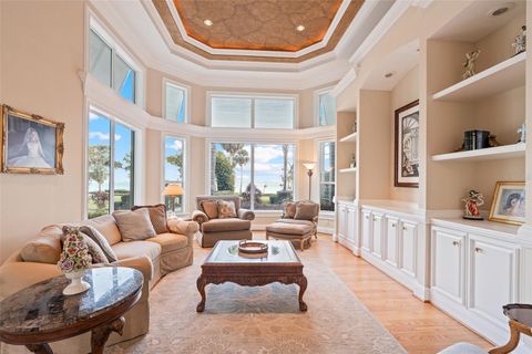 Tiny photo for 30215 Redtree Drive, Leesburg, FL 34748 (MLS # S5136187)