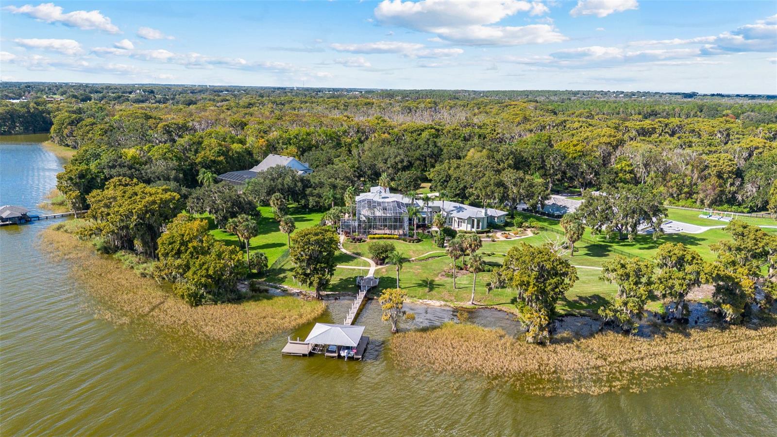 JOHNSONS MARY K & T S - Residential