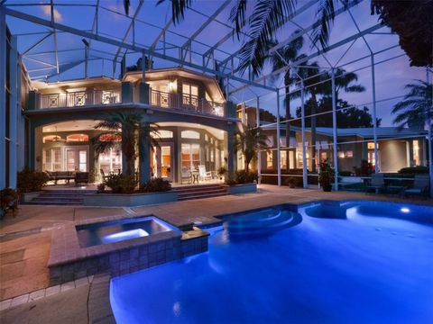 Tiny photo for 30215 Redtree Drive, Leesburg, FL 34748 (MLS # S5136187)