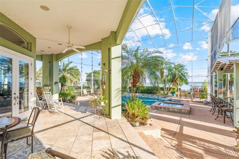 Tiny photo for 30215 Redtree Drive, Leesburg, FL 34748 (MLS # S5136187)