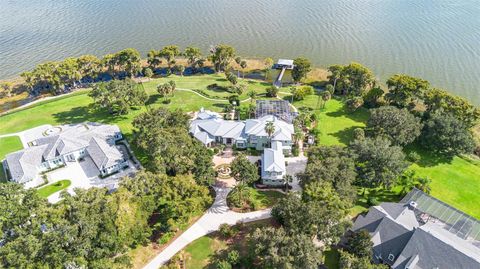 Tiny photo for 30215 Redtree Drive, Leesburg, FL 34748 (MLS # S5136187)