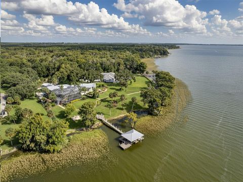 Tiny photo for 30215 Redtree Drive, Leesburg, FL 34748 (MLS # S5136187)