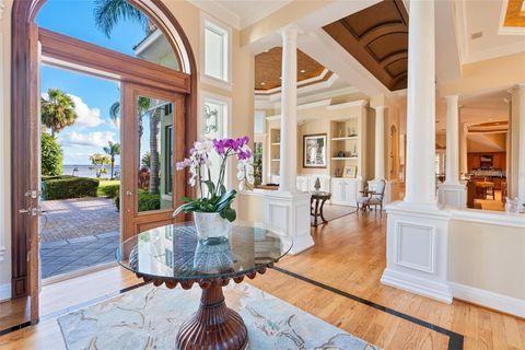 Tiny photo for 30215 Redtree Drive, Leesburg, FL 34748 (MLS # S5136187)