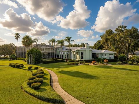 Tiny photo for 30215 Redtree Drive, Leesburg, FL 34748 (MLS # S5136187)