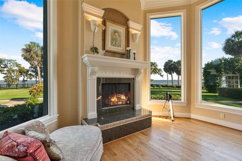 Tiny photo for 30215 Redtree Drive, Leesburg, FL 34748 (MLS # S5136187)