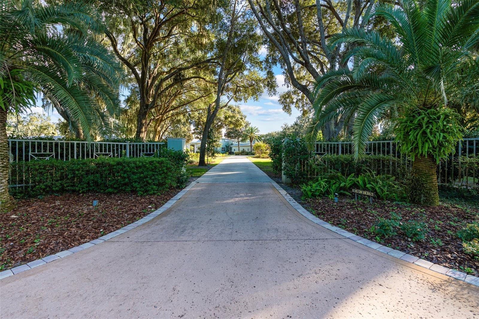 JOHNSONS MARY K & T S - Residential