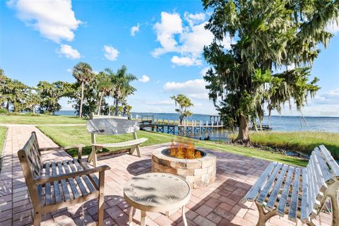 Tiny photo for 30215 Redtree Drive, Leesburg, FL 34748 (MLS # S5136187)