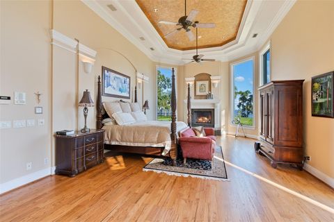 Tiny photo for 30215 Redtree Drive, Leesburg, FL 34748 (MLS # S5136187)