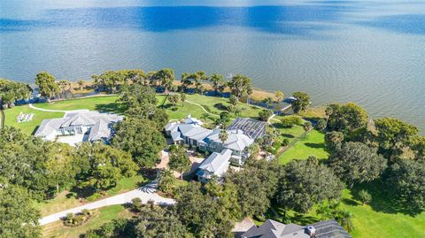 Tiny photo for 30215 Redtree Drive, Leesburg, FL 34748 (MLS # S5136187)