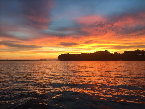 Tiny photo for 30215 Redtree Drive, Leesburg, FL 34748 (MLS # S5136187)