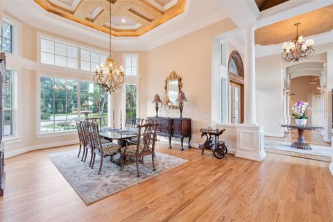 Tiny photo for 30215 Redtree Drive, Leesburg, FL 34748 (MLS # S5136187)