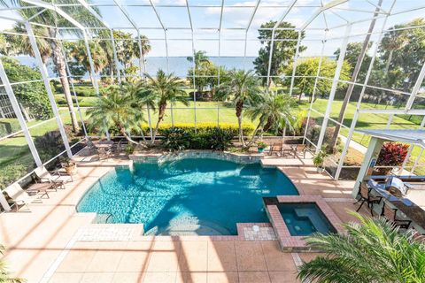 Tiny photo for 30215 Redtree Drive, Leesburg, FL 34748 (MLS # S5136187)