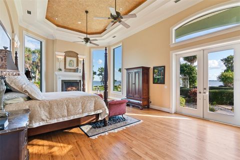 Tiny photo for 30215 Redtree Drive, Leesburg, FL 34748 (MLS # S5136187)