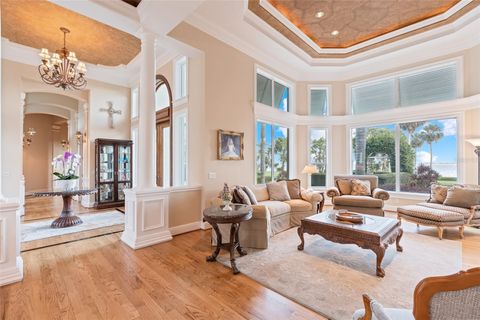 Tiny photo for 30215 Redtree Drive, Leesburg, FL 34748 (MLS # S5136187)