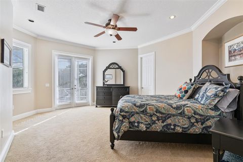 Tiny photo for 30215 Redtree Drive, Leesburg, FL 34748 (MLS # S5136187)