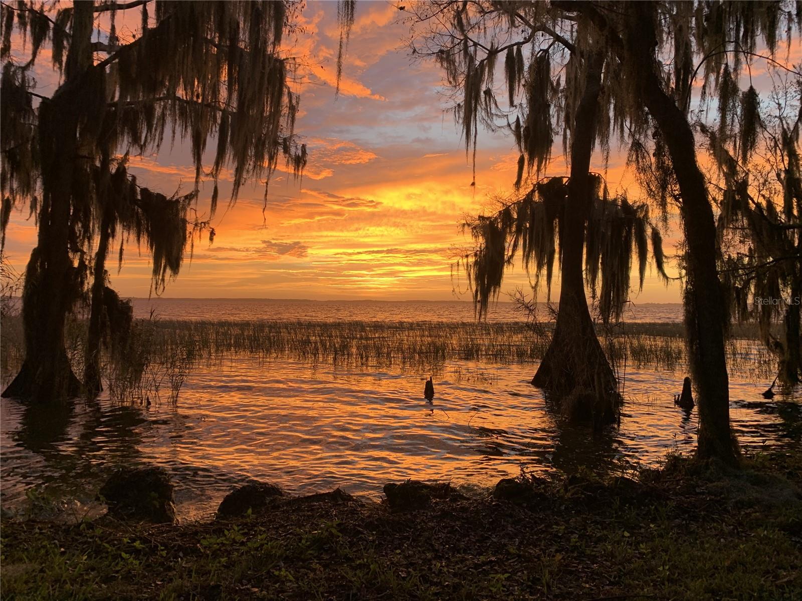 JOHNSONS MARY K & T S - Residential