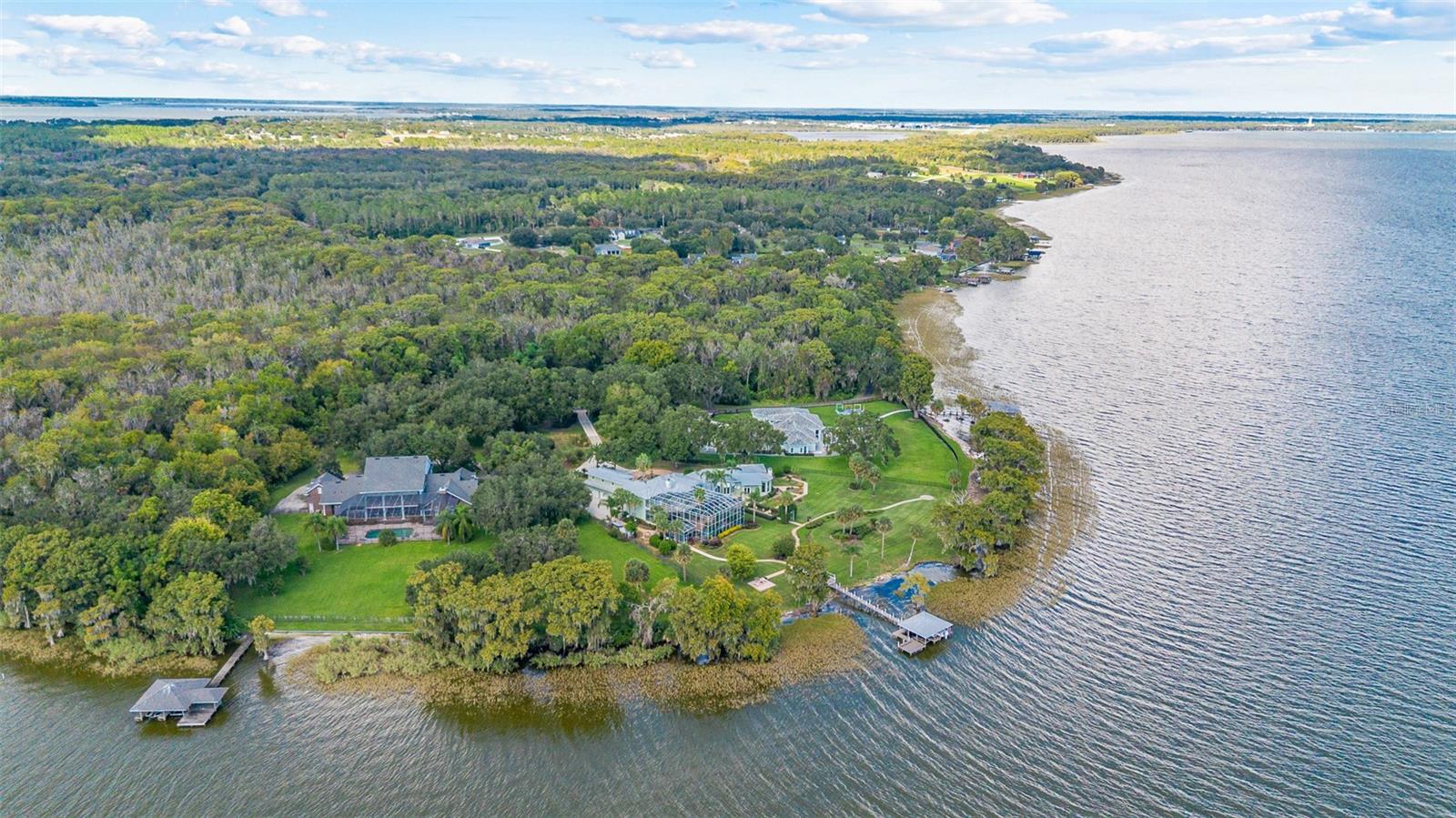 JOHNSONS MARY K & T S - Residential