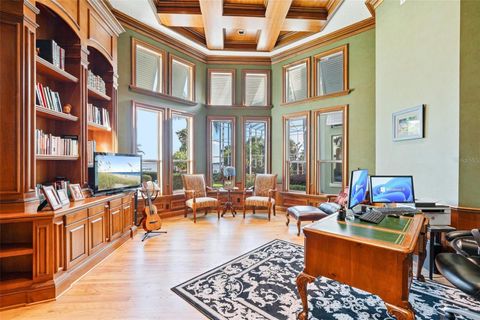 Tiny photo for 30215 Redtree Drive, Leesburg, FL 34748 (MLS # S5136187)