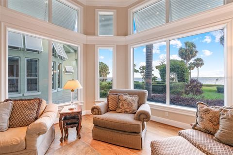 Tiny photo for 30215 Redtree Drive, Leesburg, FL 34748 (MLS # S5136187)