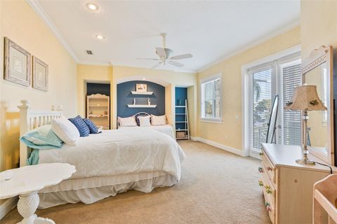 Tiny photo for 30215 Redtree Drive, Leesburg, FL 34748 (MLS # S5136187)