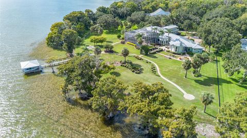 Photo of 30215 Redtree Drive, Leesburg, FL 34748 (MLS # S5136187)