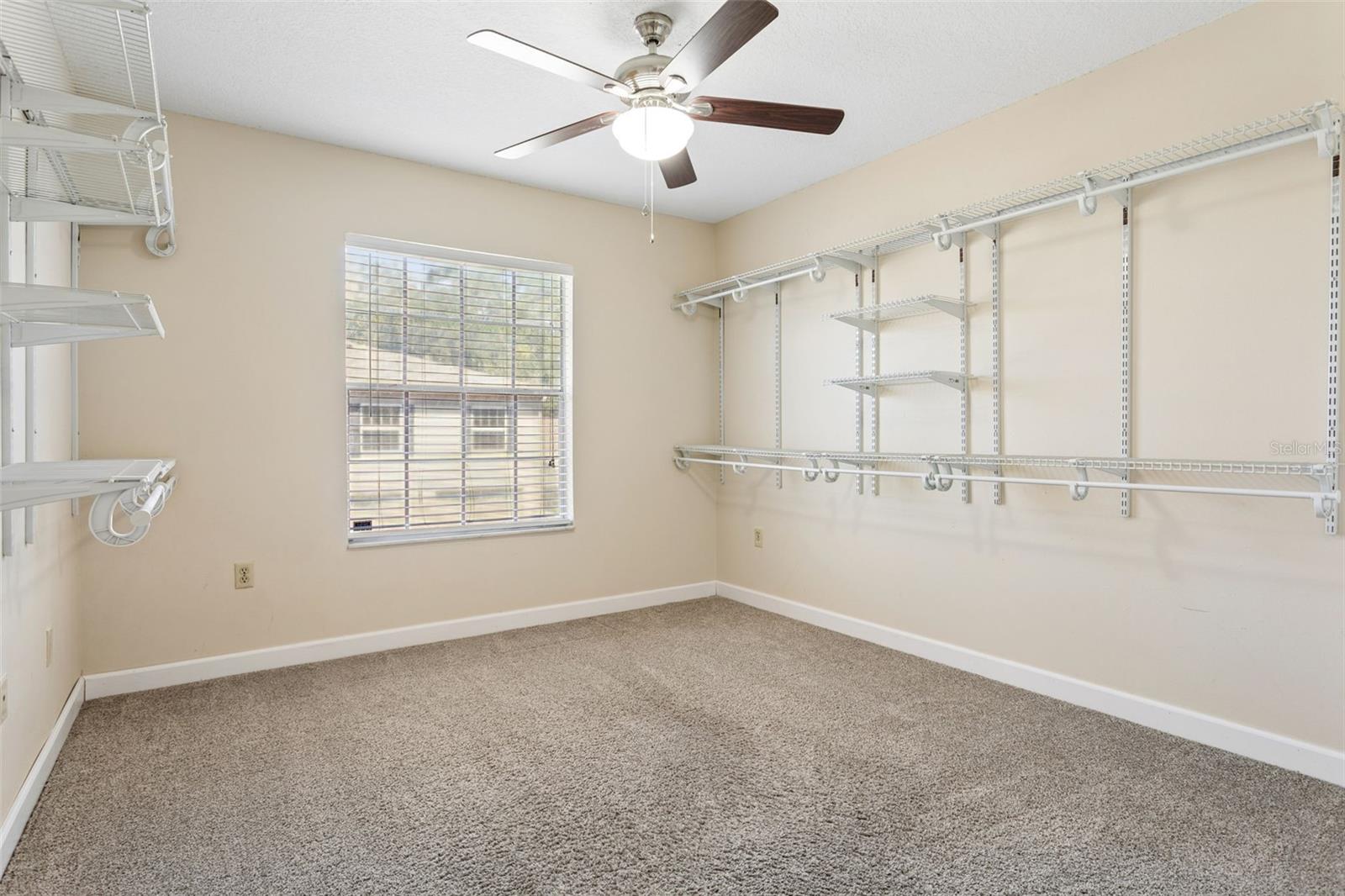 RAINTREE MANOR HOMES CONDOMINI - Residential