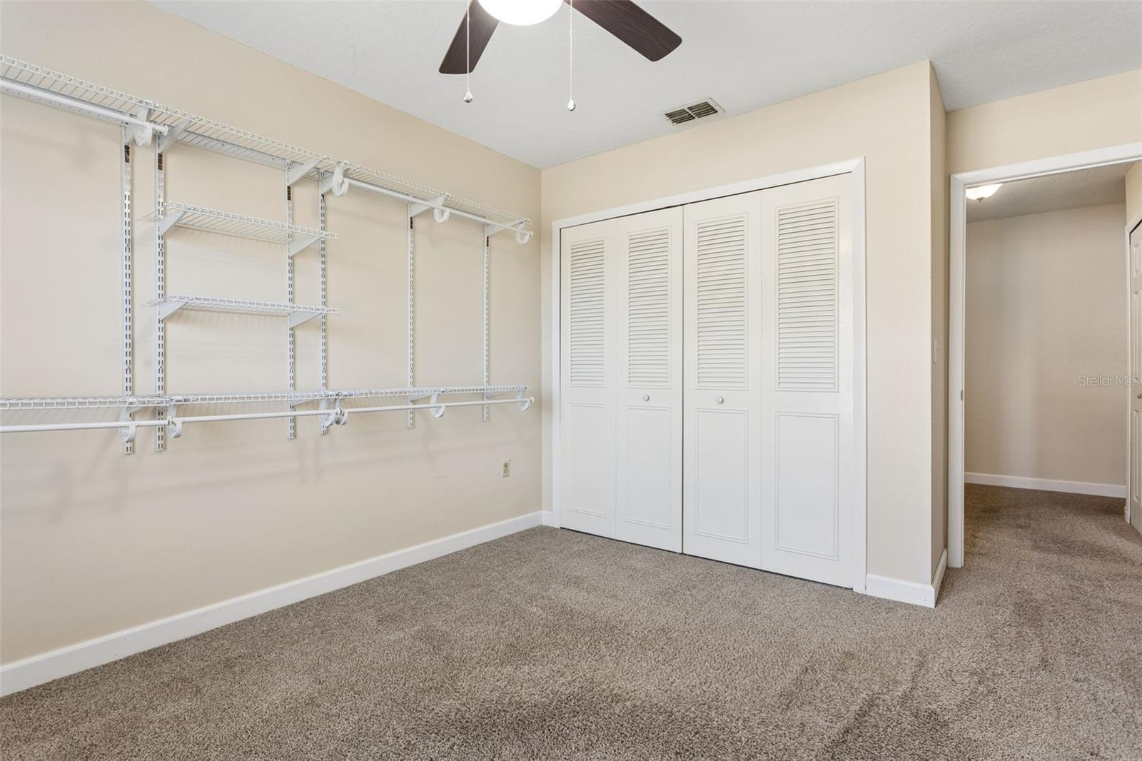 RAINTREE MANOR HOMES CONDOMINI - Residential