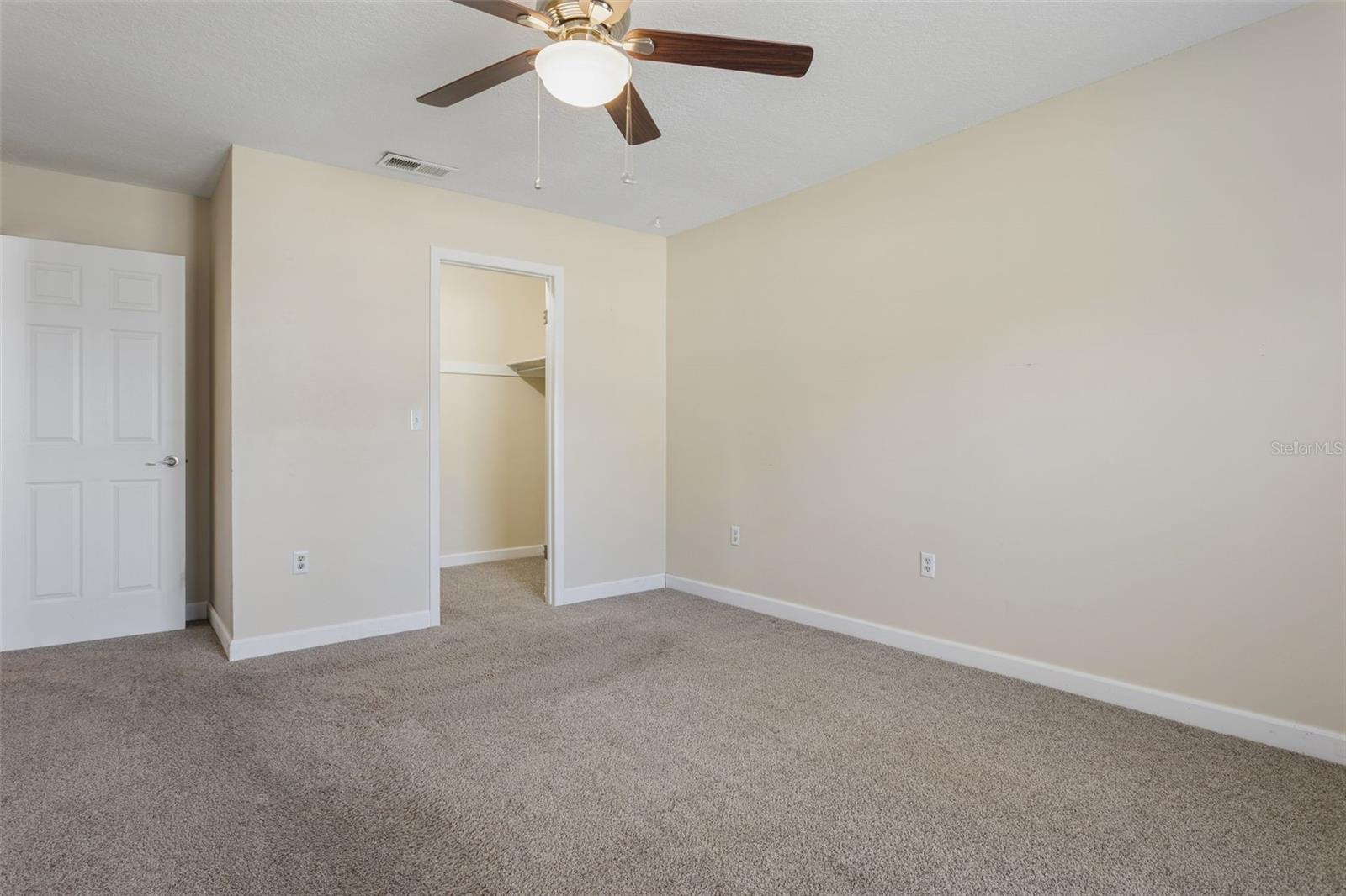 RAINTREE MANOR HOMES CONDOMINI - Residential