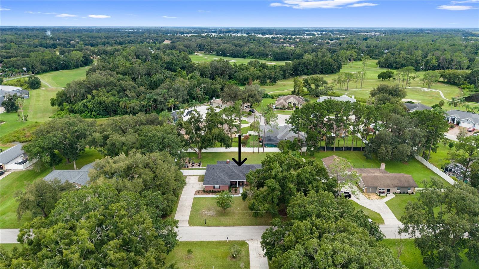 35032 PERCH DRIVE