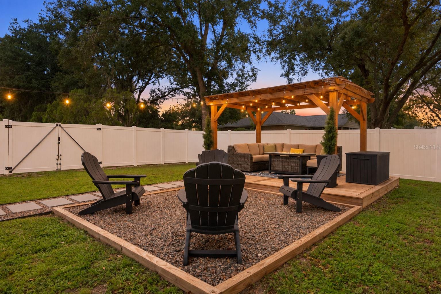 35032 PERCH DRIVE