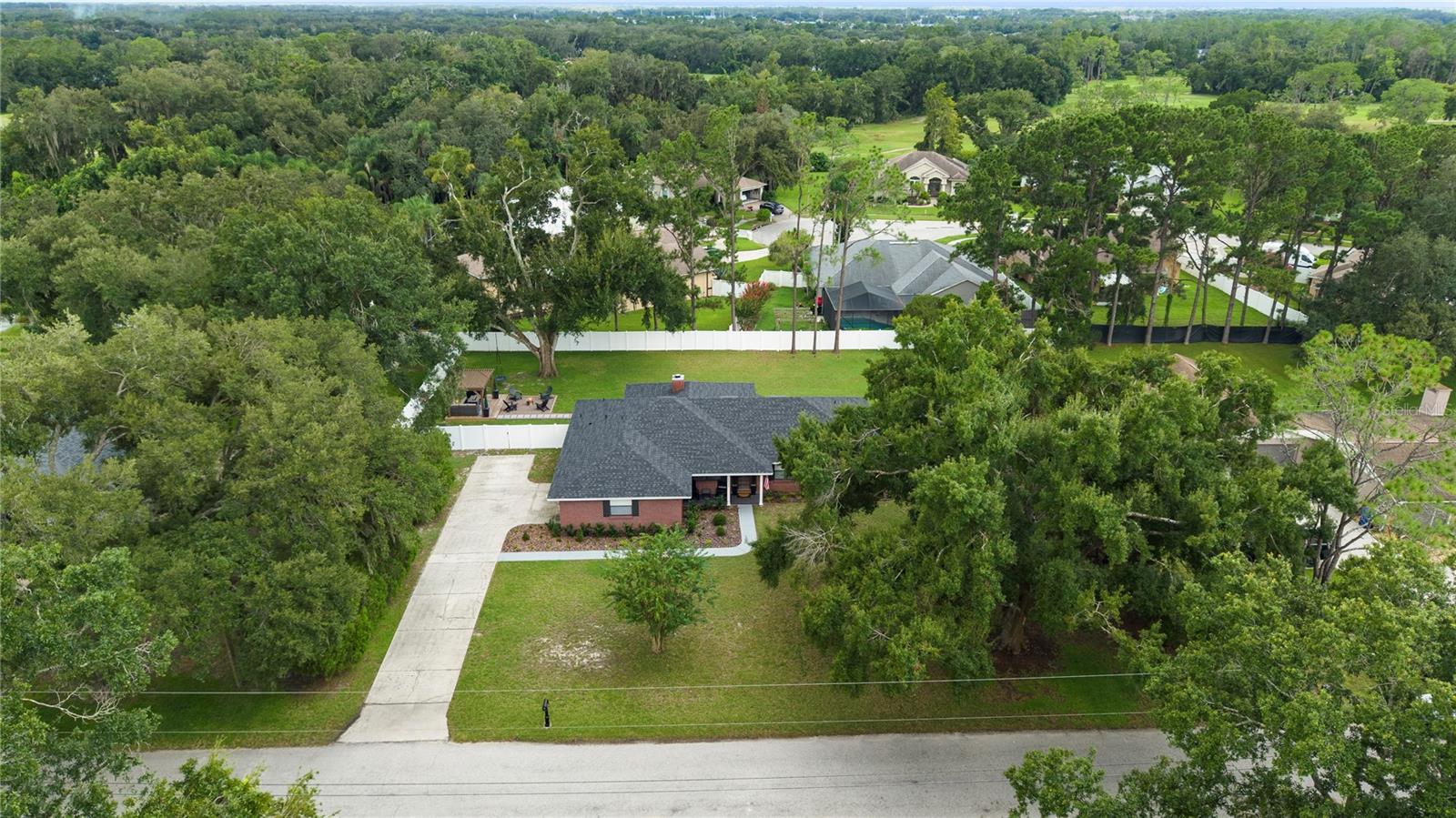 35032 PERCH DRIVE