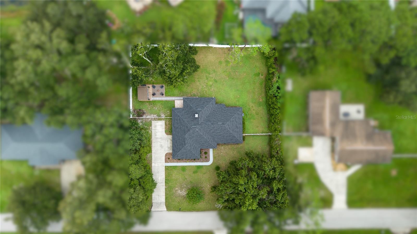 35032 PERCH DRIVE